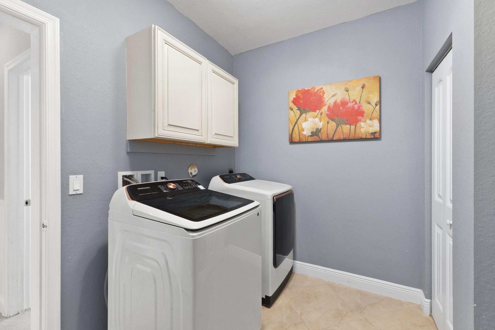 COVE LAKES PUD - Residential