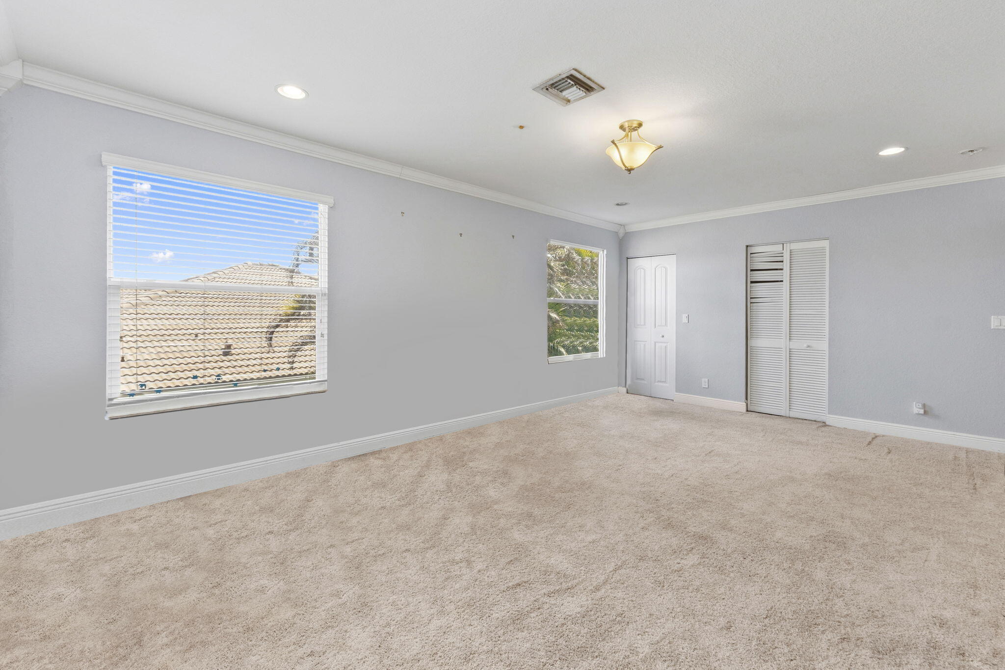 COVE LAKES PUD - Residential