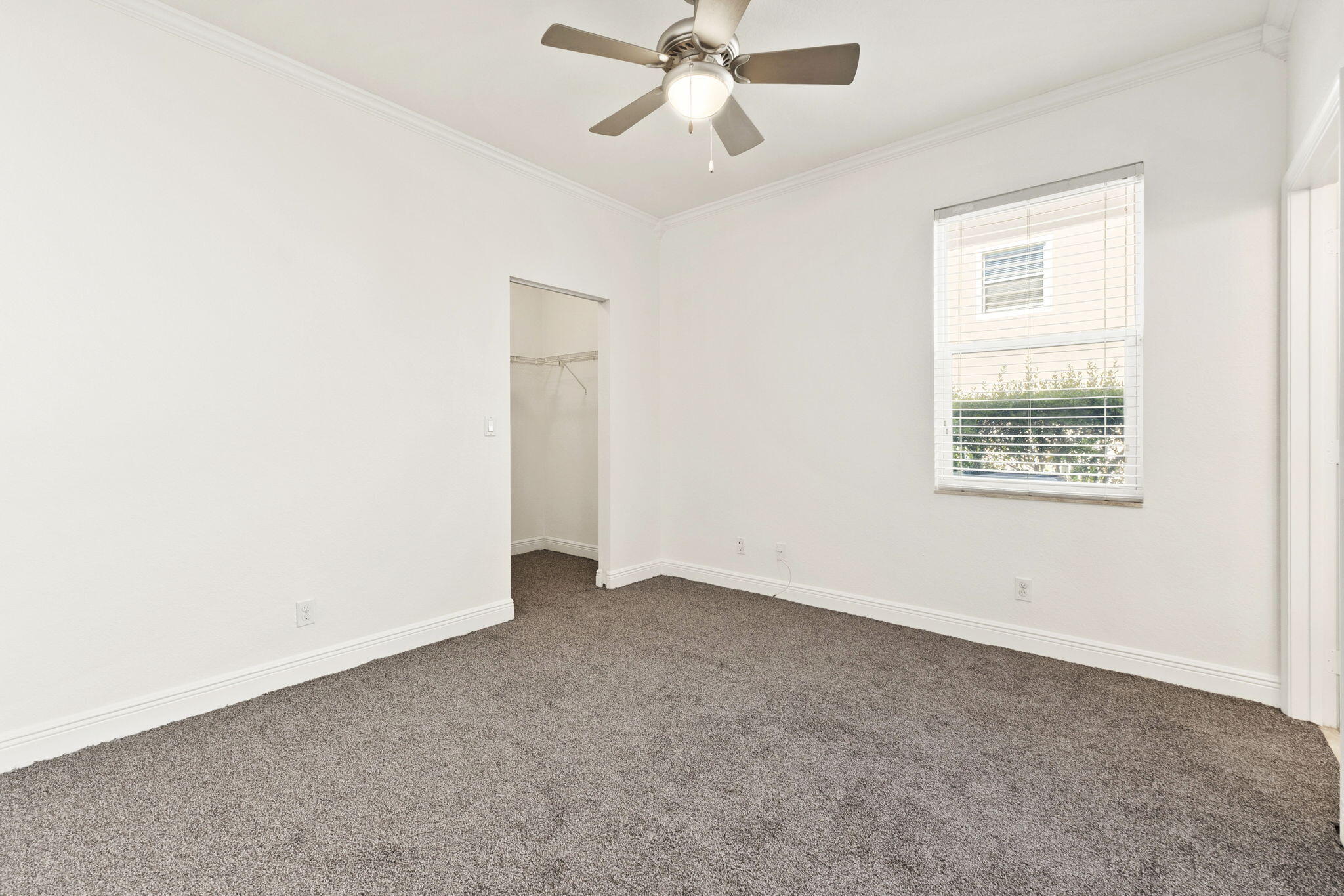 COVE LAKES PUD - Residential