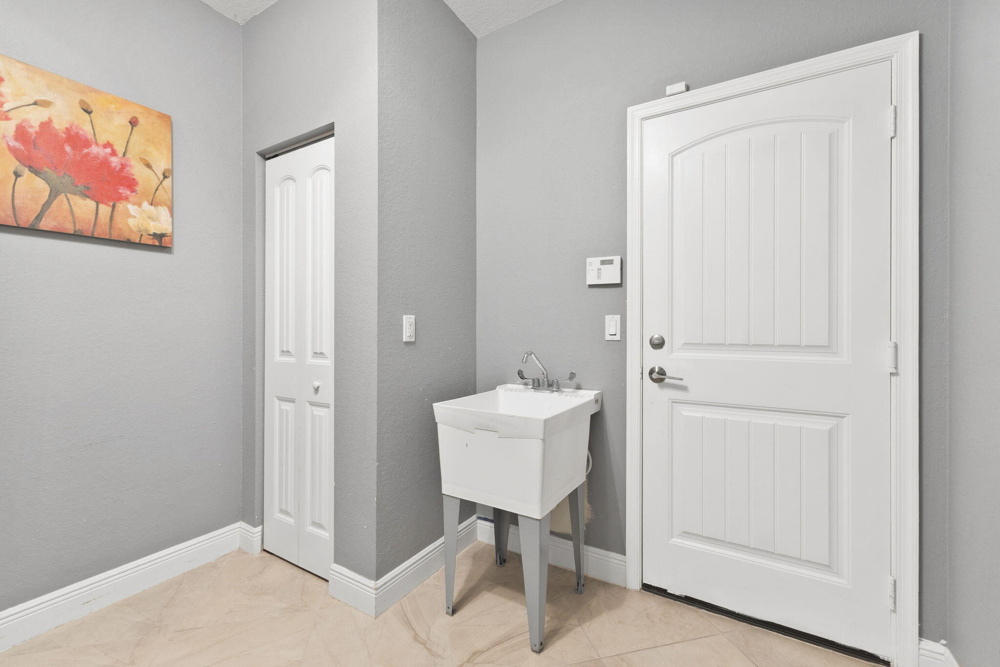 COVE LAKES PUD - Residential