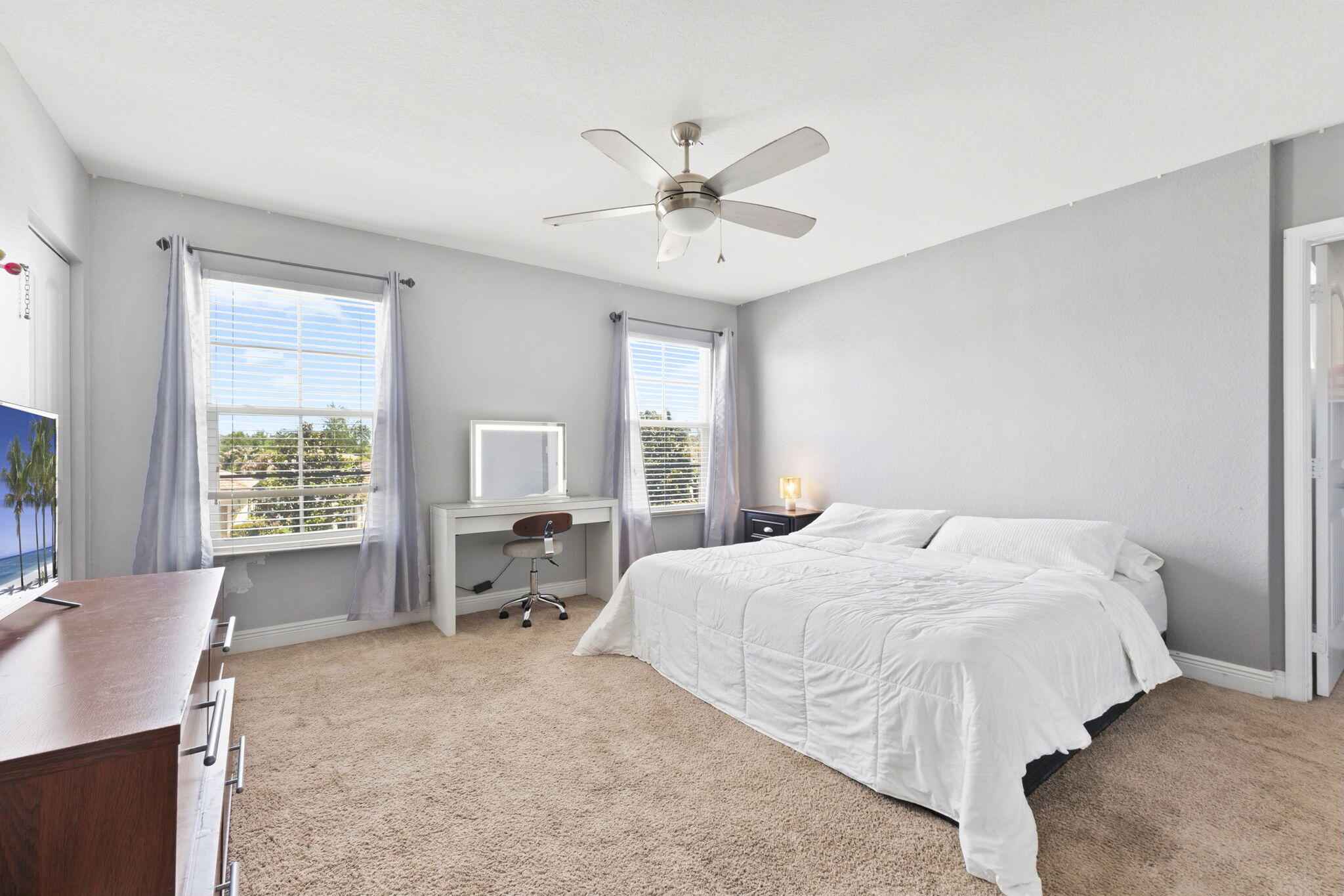 COVE LAKES PUD - Residential