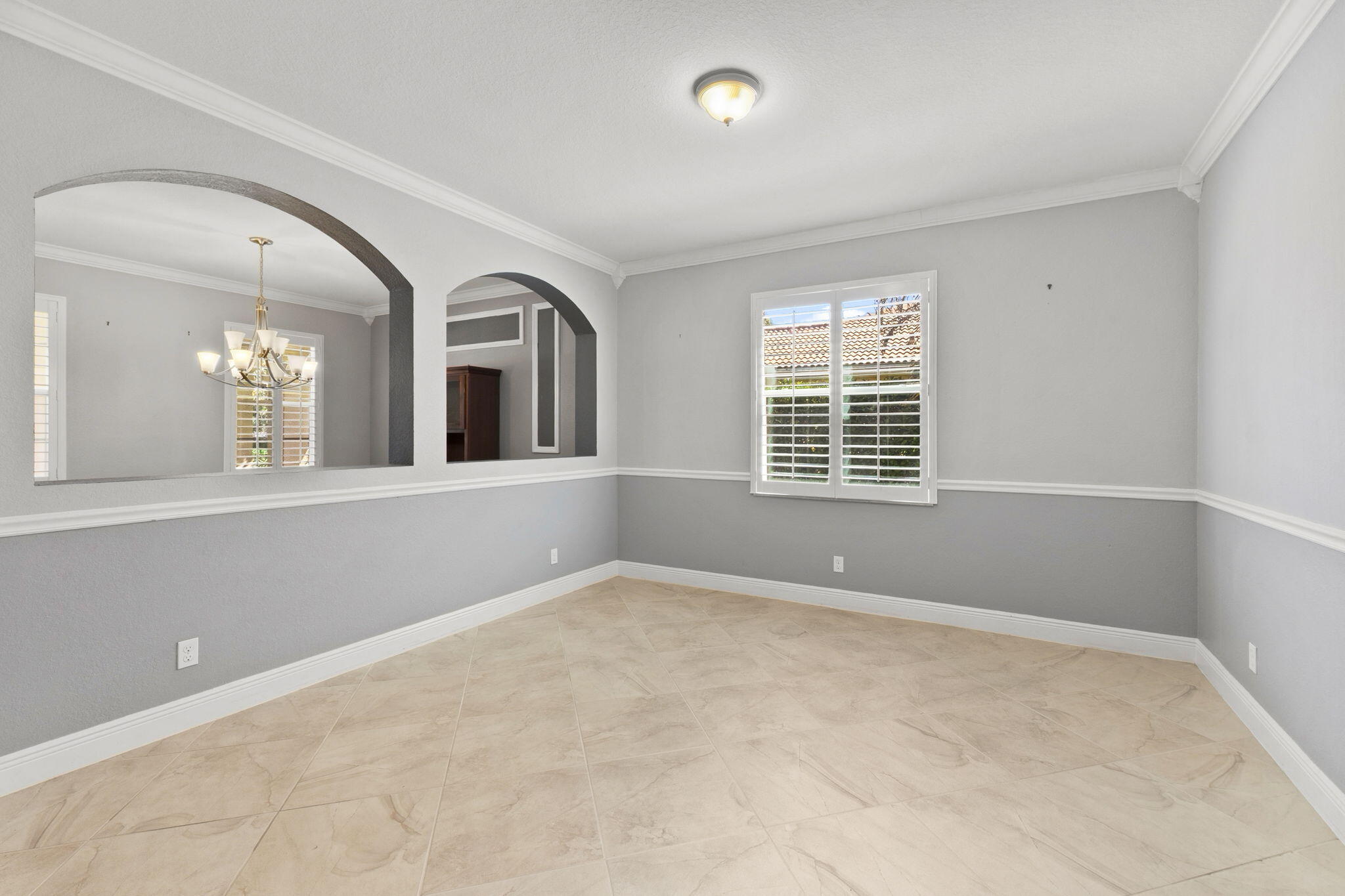 COVE LAKES PUD - Residential