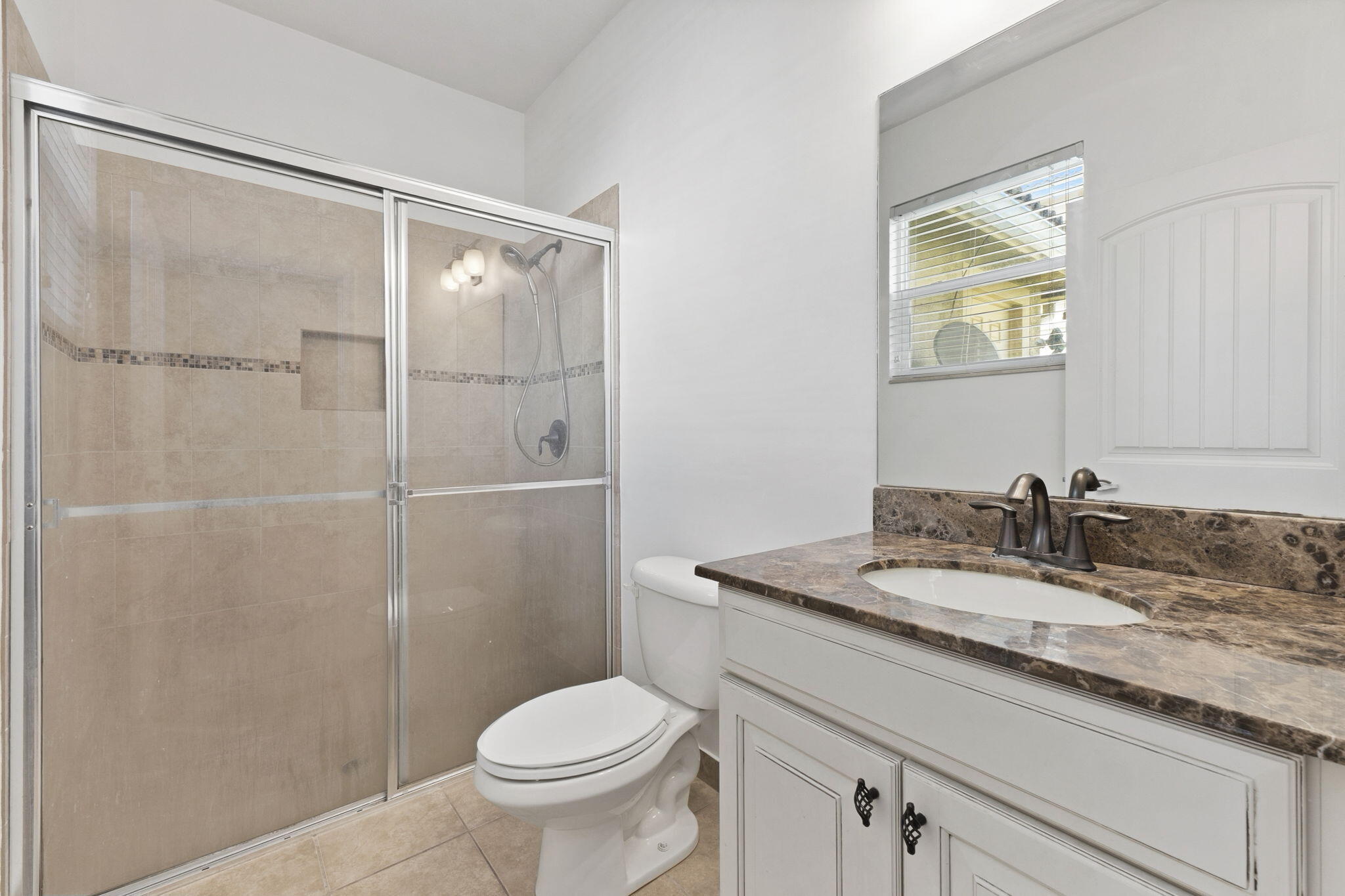 COVE LAKES PUD - Residential