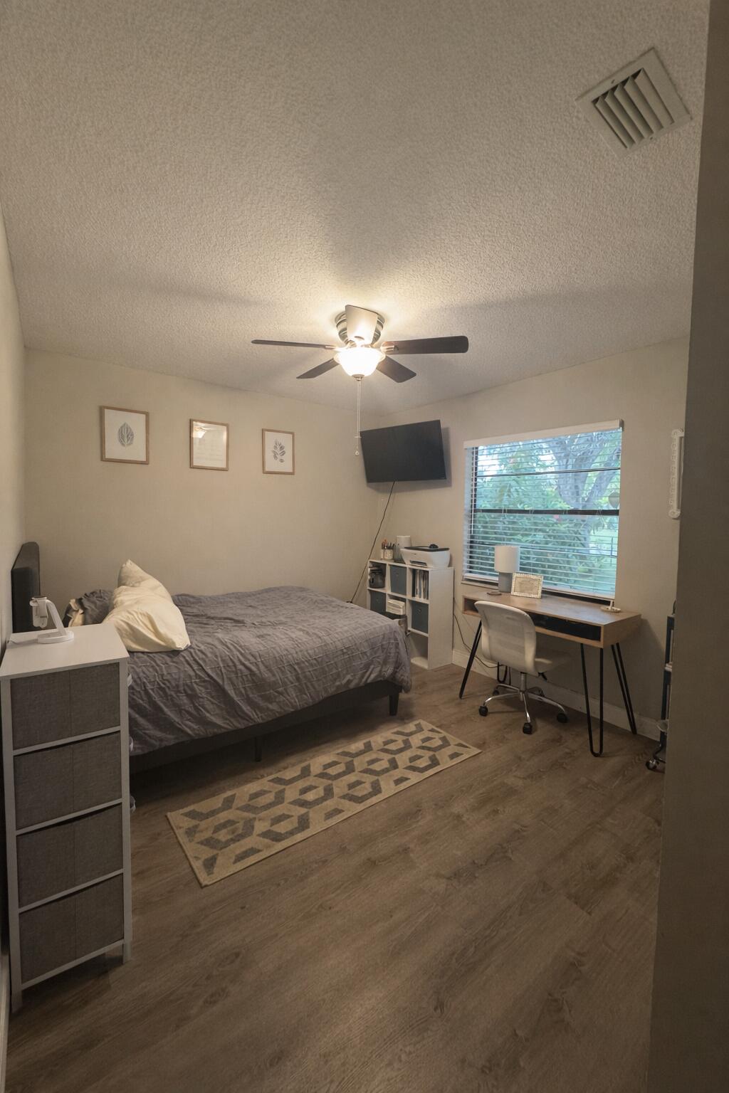 PORT ST LUCIE SECTION  31 - Residential