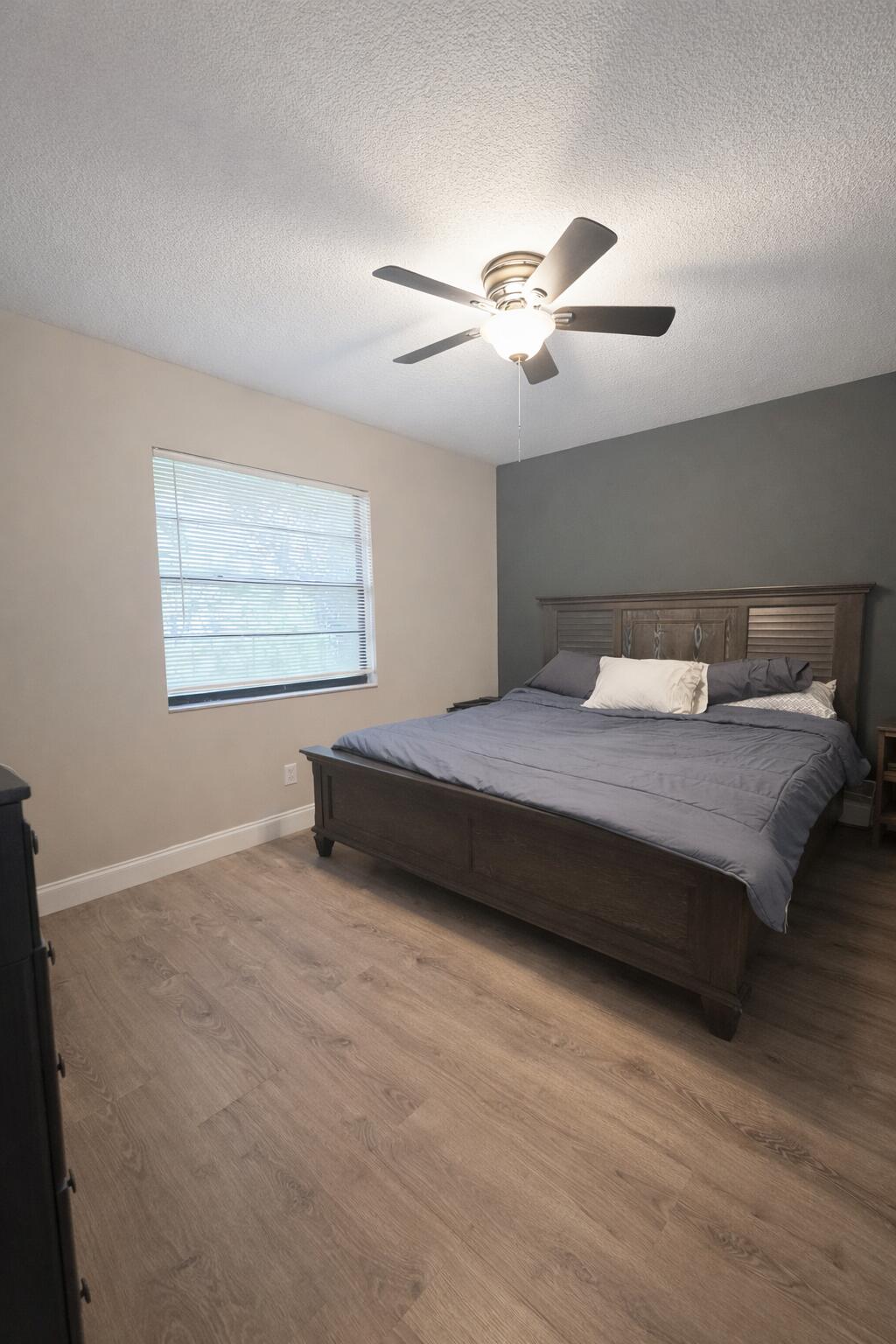 PORT ST LUCIE SECTION  31 - Residential