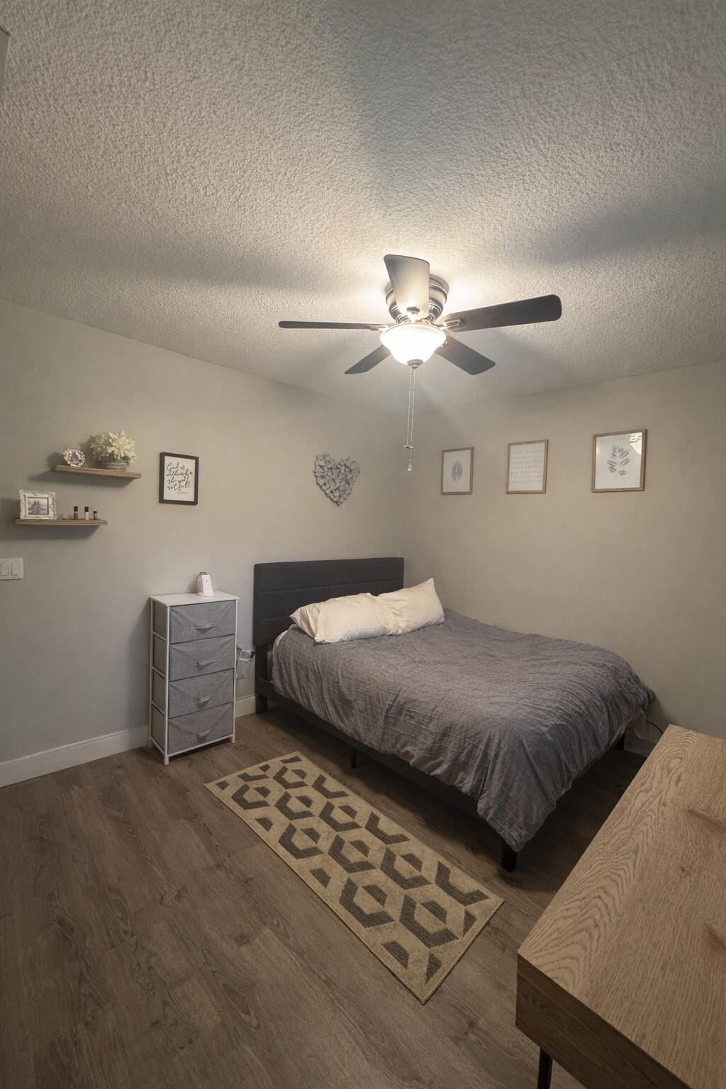 PORT ST LUCIE SECTION  31 - Residential