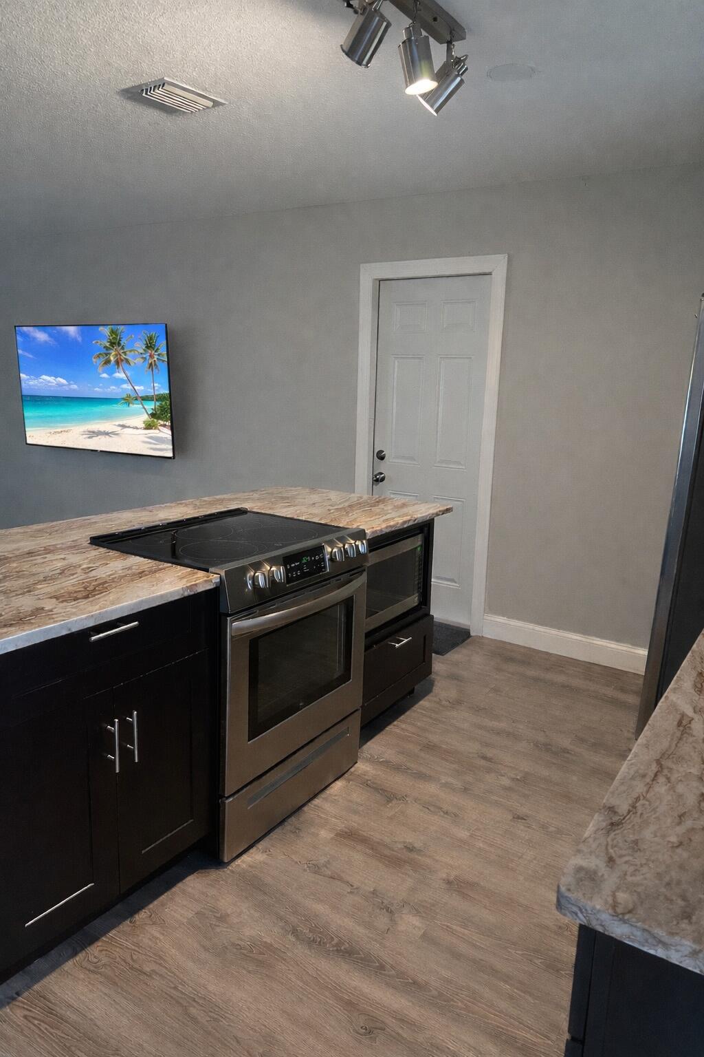 PORT ST LUCIE SECTION  31 - Residential