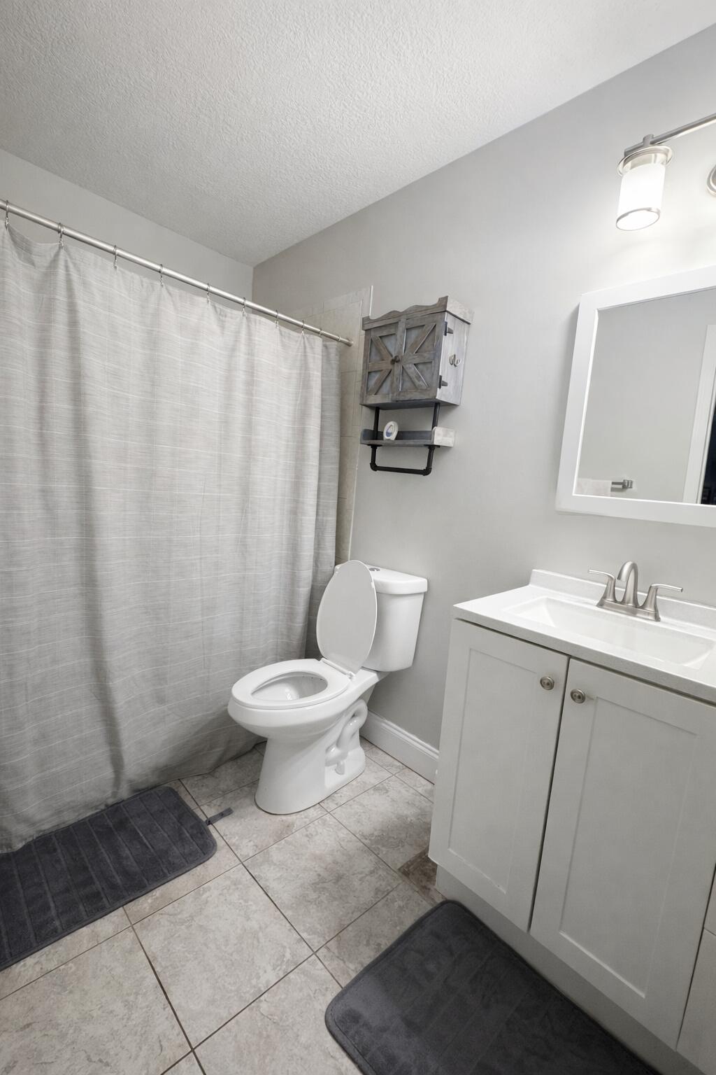 PORT ST LUCIE SECTION  31 - Residential