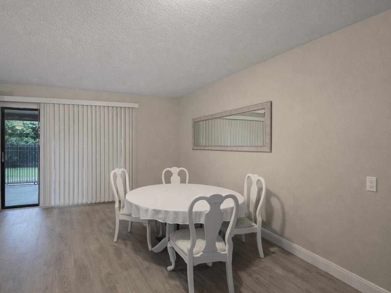 PORT ST LUCIE SECTION  31 - Residential