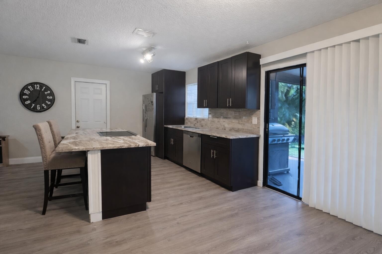 PORT ST LUCIE SECTION  31 - Residential