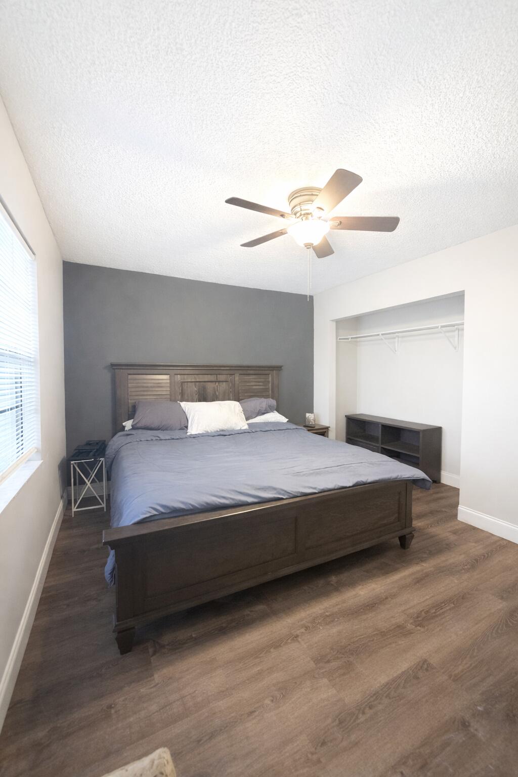 PORT ST LUCIE SECTION  31 - Residential