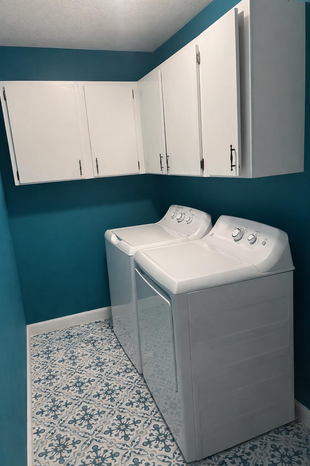 PORT ST LUCIE SECTION  31 - Residential