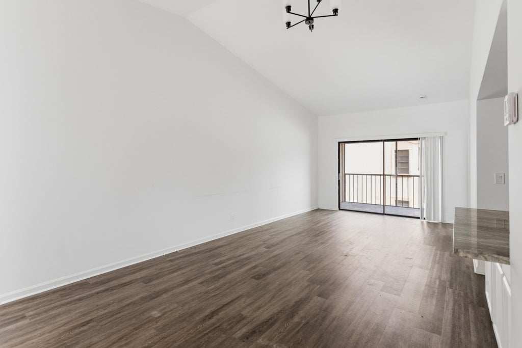 Photo of 3171 Leewood Terrace #L235, Boca Raton, FL 33431 (MLS # B26050215)