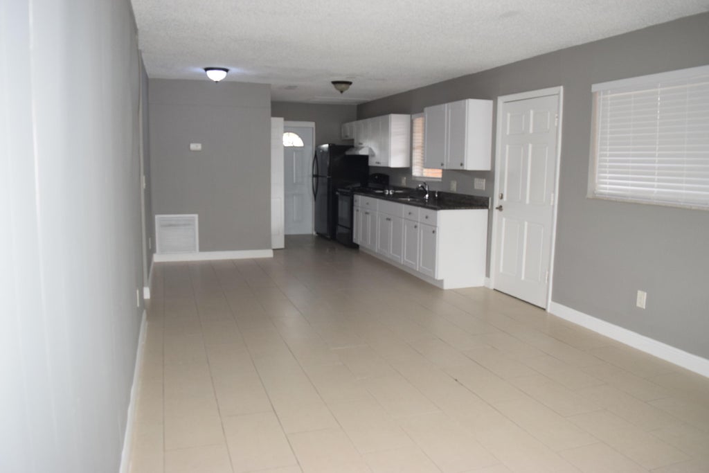 Photo of 3088 SE Clayton Street, Stuart, FL 34997 (MLS # R11062492)
