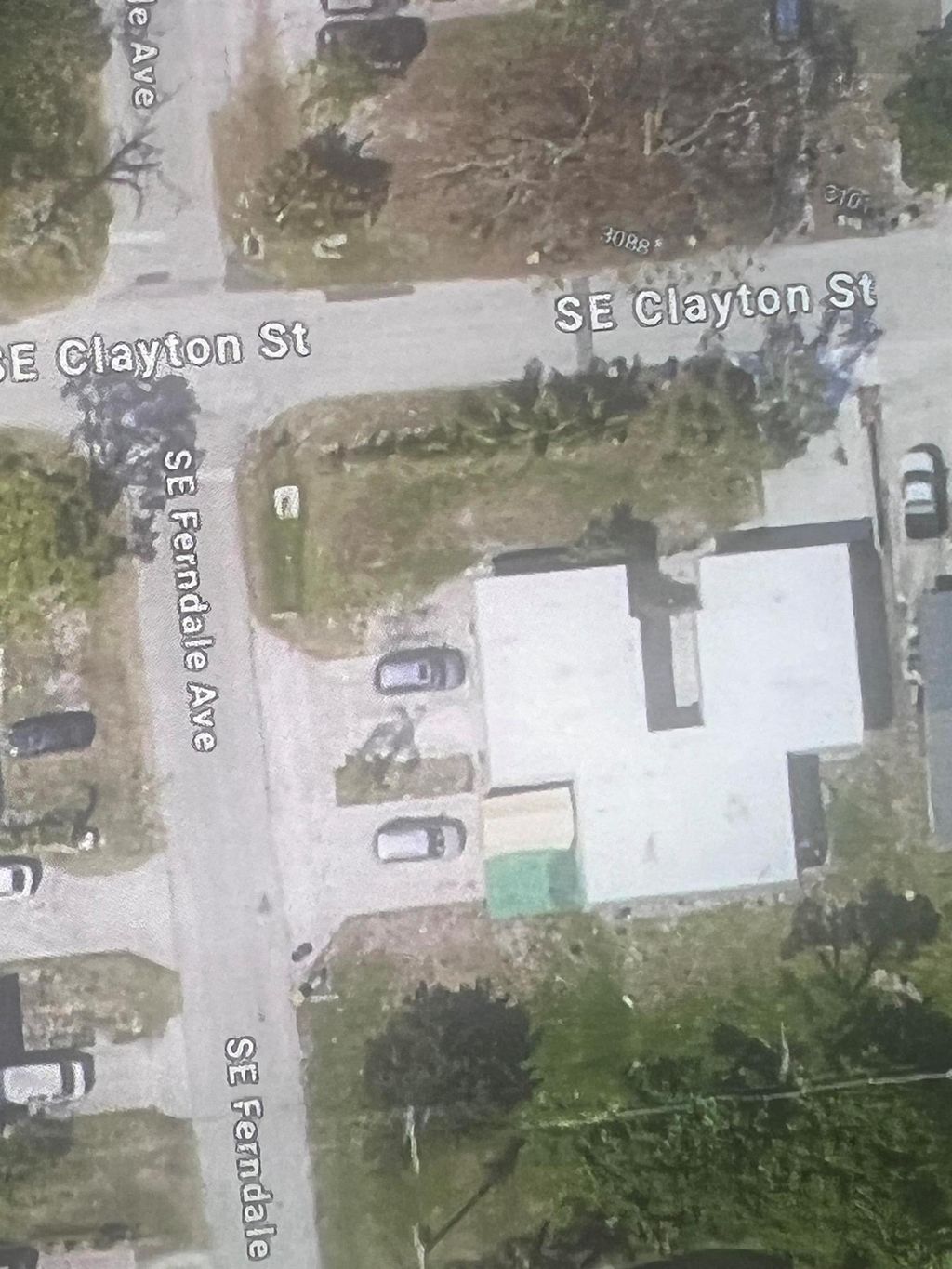 Photo of 3088 SE Clayton Street, Stuart, FL 34997 (MLS # R11062492)