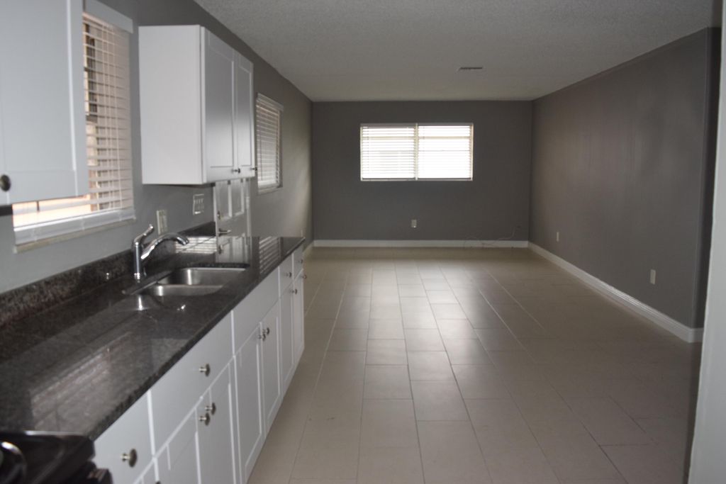 Photo of 3088 SE Clayton Street, Stuart, FL 34997 (MLS # R11062492)