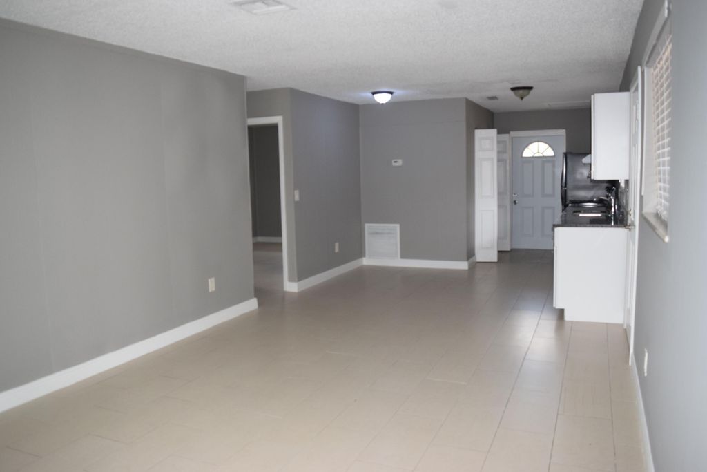 Photo of 3088 SE Clayton Street, Stuart, FL 34997 (MLS # R11062492)