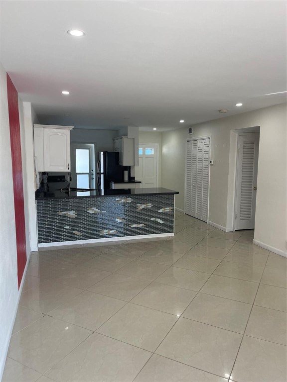 Pine Drive Manor Condo - Residential Lease