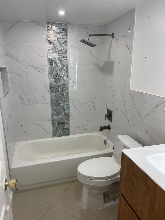 Pine Drive Manor Condo - Residential Lease