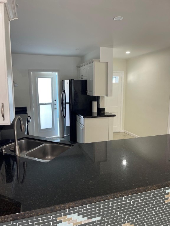 Pine Drive Manor Condo - Residential Lease