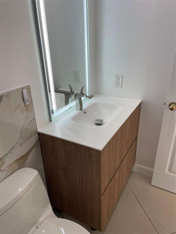 Pine Drive Manor Condo - Residential Lease