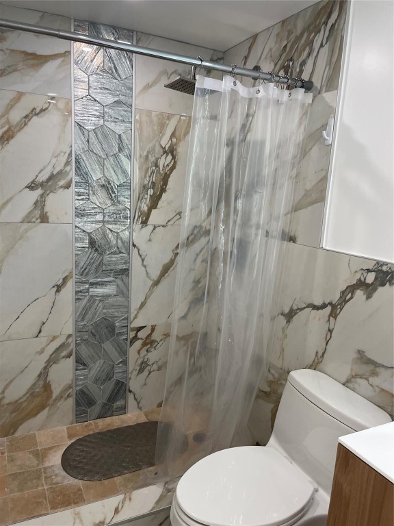 Pine Drive Manor Condo - Residential Lease