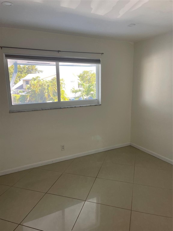 Pine Drive Manor Condo - Residential Lease