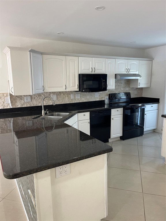 Pine Drive Manor Condo - Residential Lease