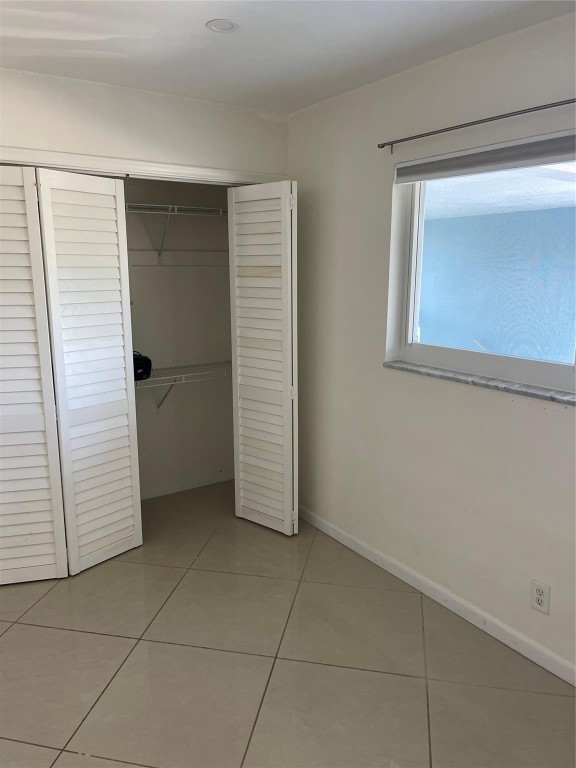 Pine Drive Manor Condo - Residential Lease