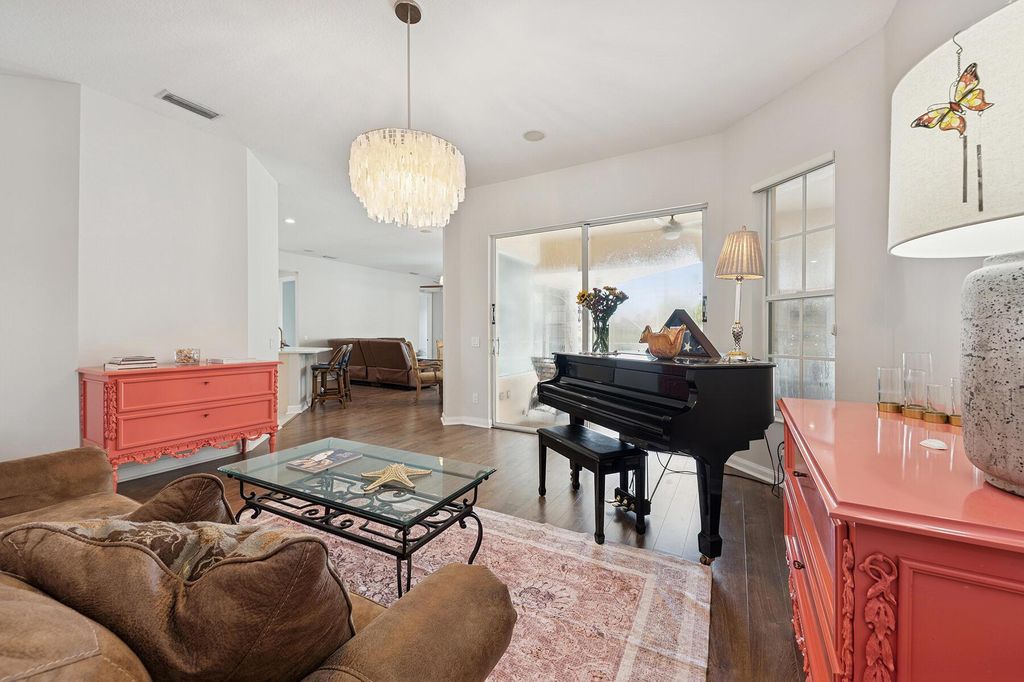 Photo of 2211 Vero Beach Lane, West Palm Beach, FL 33411 (MLS # R11130523)