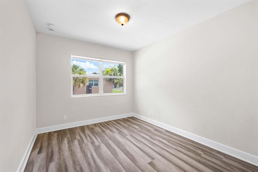 Photo of 403 50th Street, West Palm Beach, FL 33407 (MLS # R11162265)