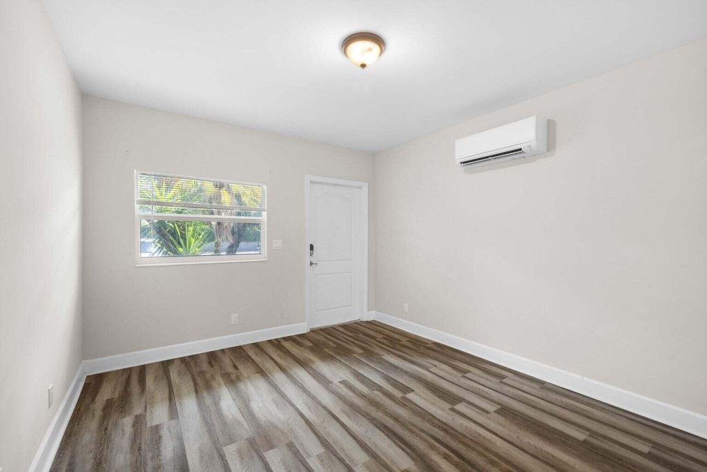 Photo of 403 50th Street, West Palm Beach, FL 33407 (MLS # R11162265)