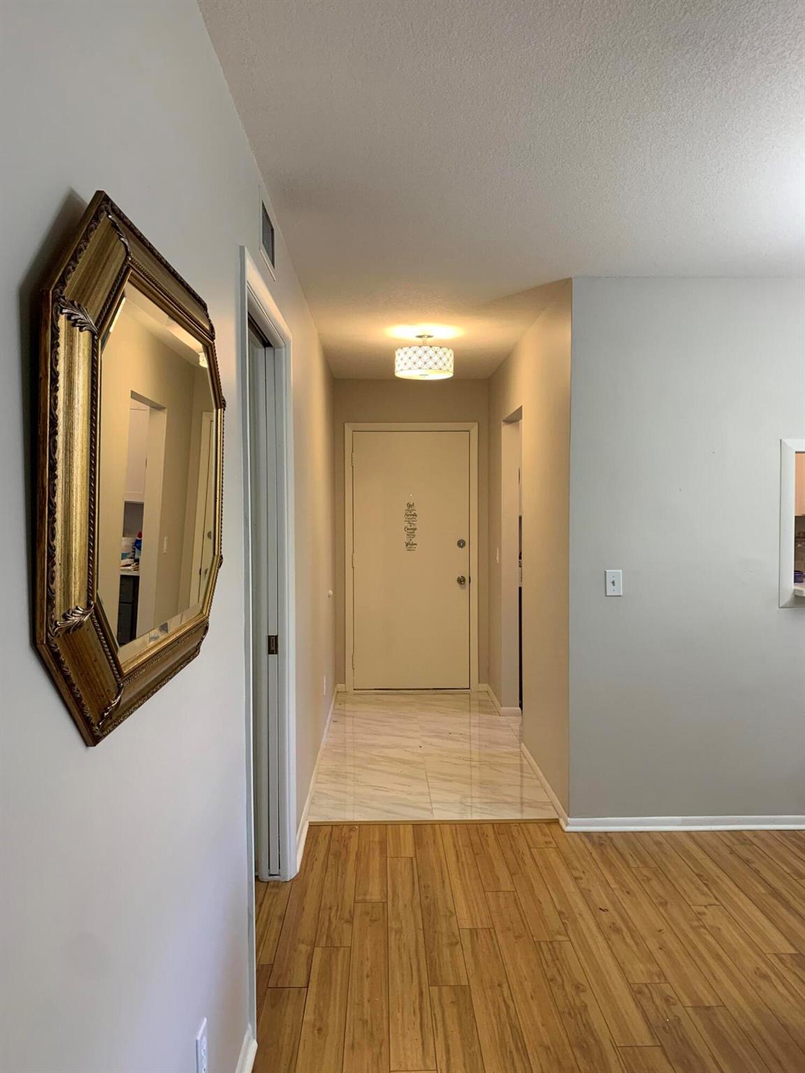 Vista St Lucie - Residential