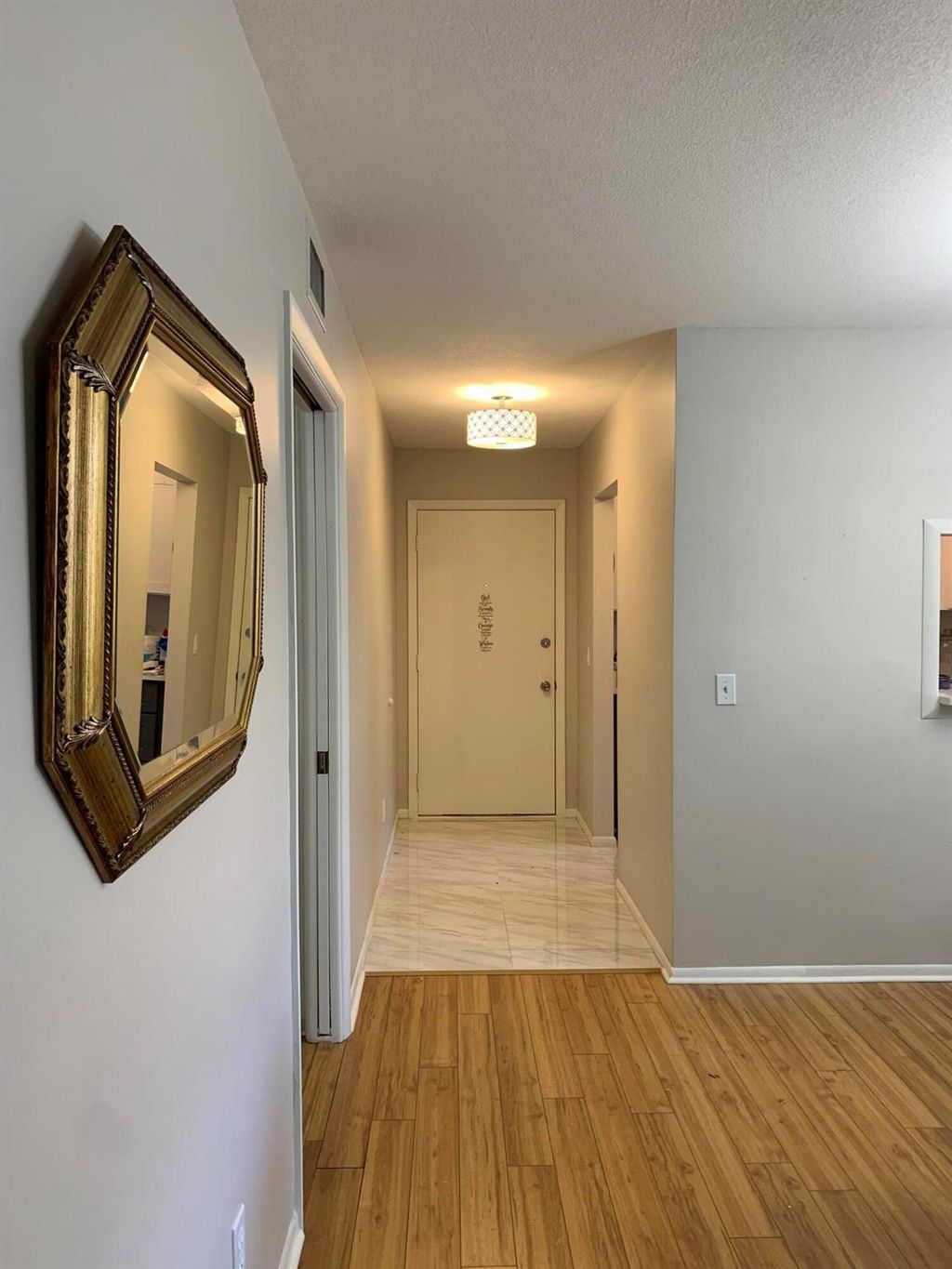 Photo of 23 Lake Vista Trail #102, Port Saint Lucie, FL 34952 (MLS # R10949284)