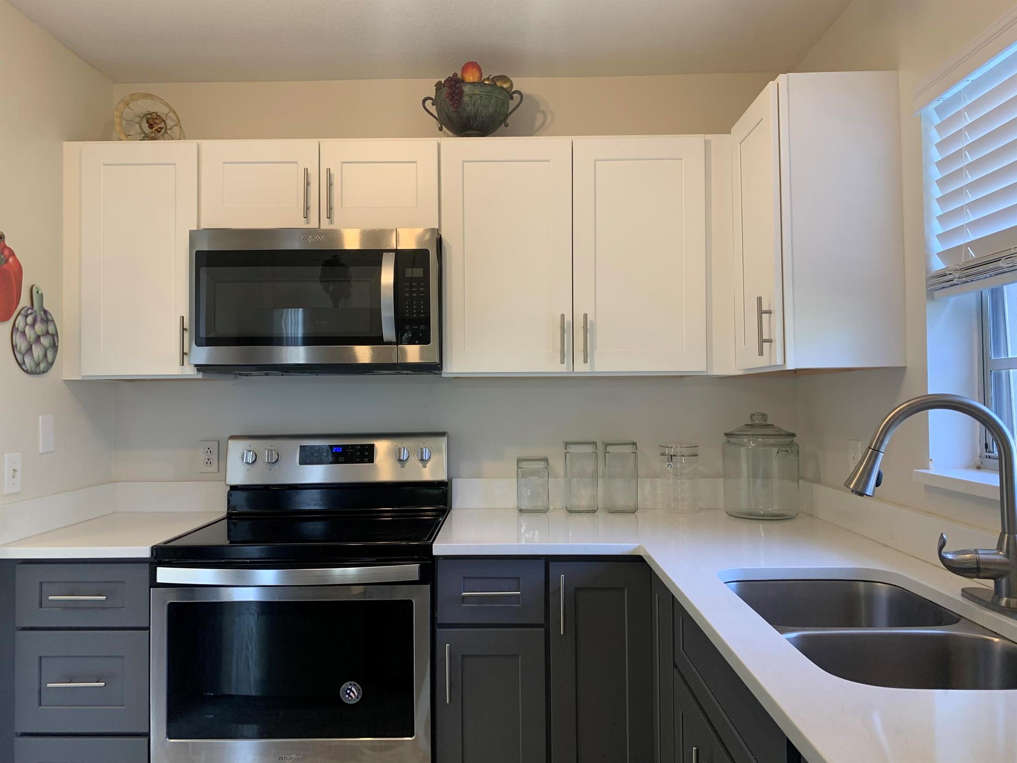 Vista St Lucie - Residential