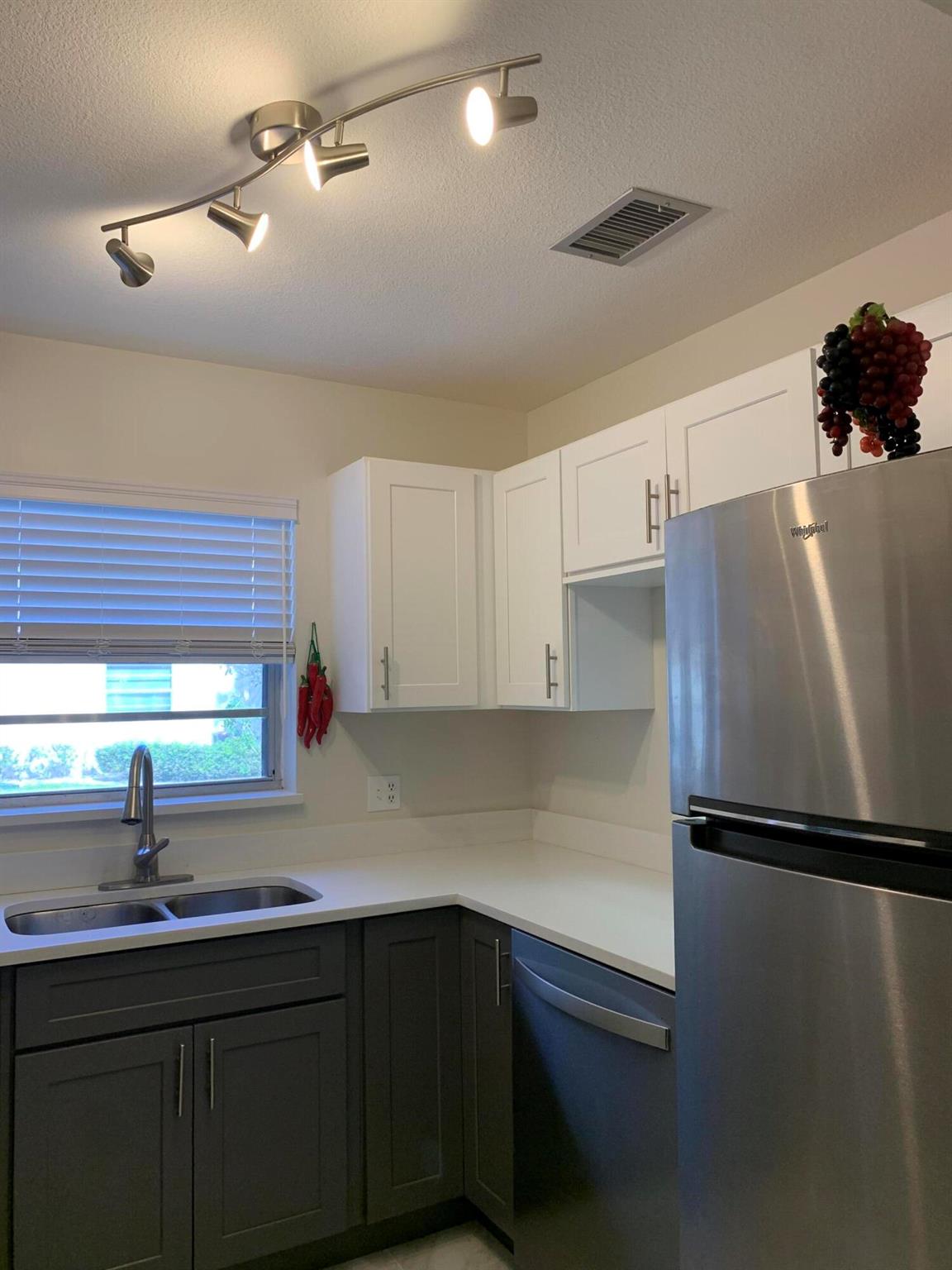 Vista St Lucie - Residential