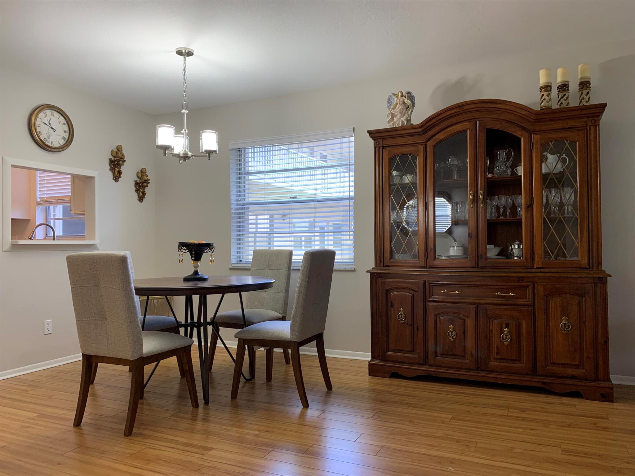 Vista St Lucie - Residential