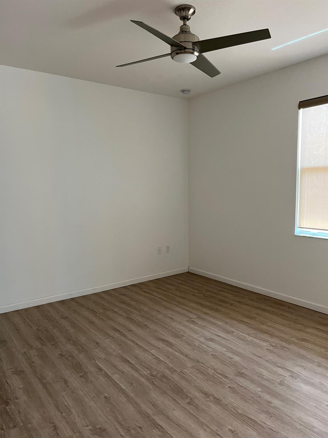 ARTESIA - Residential Lease