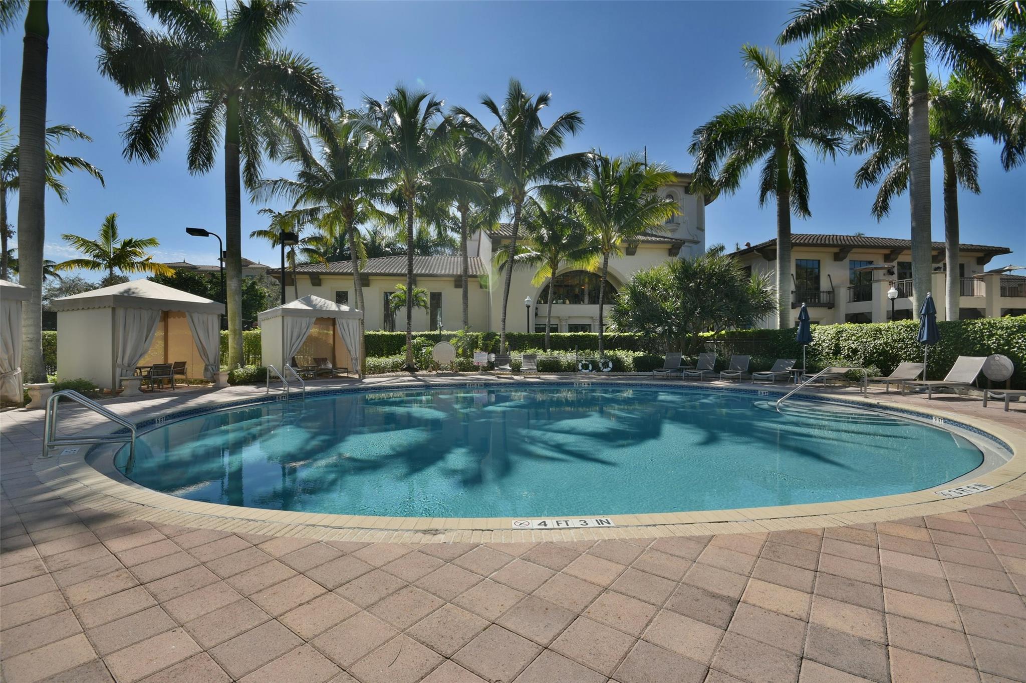 ARTESIA - Residential Lease