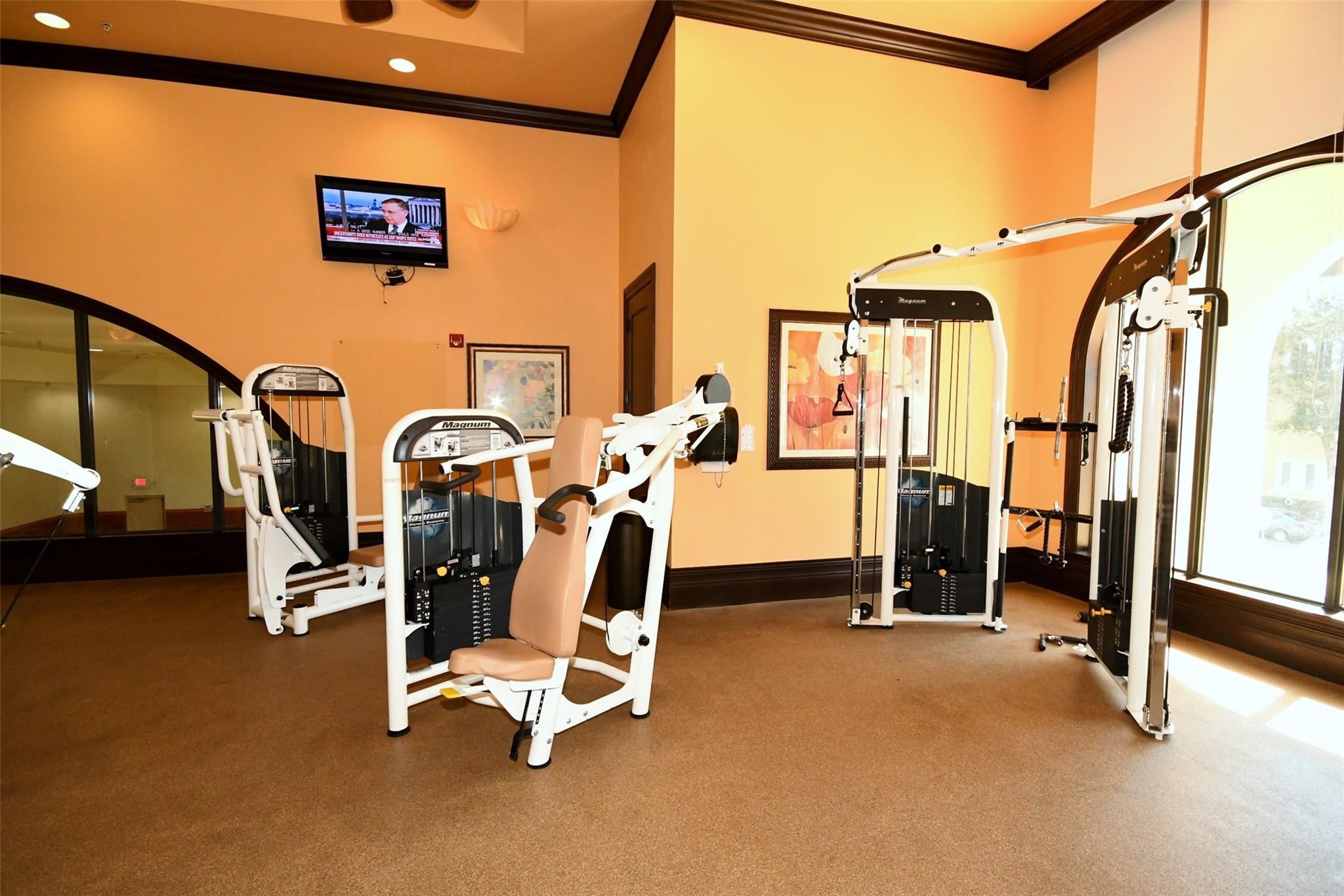 ARTESIA - Residential Lease
