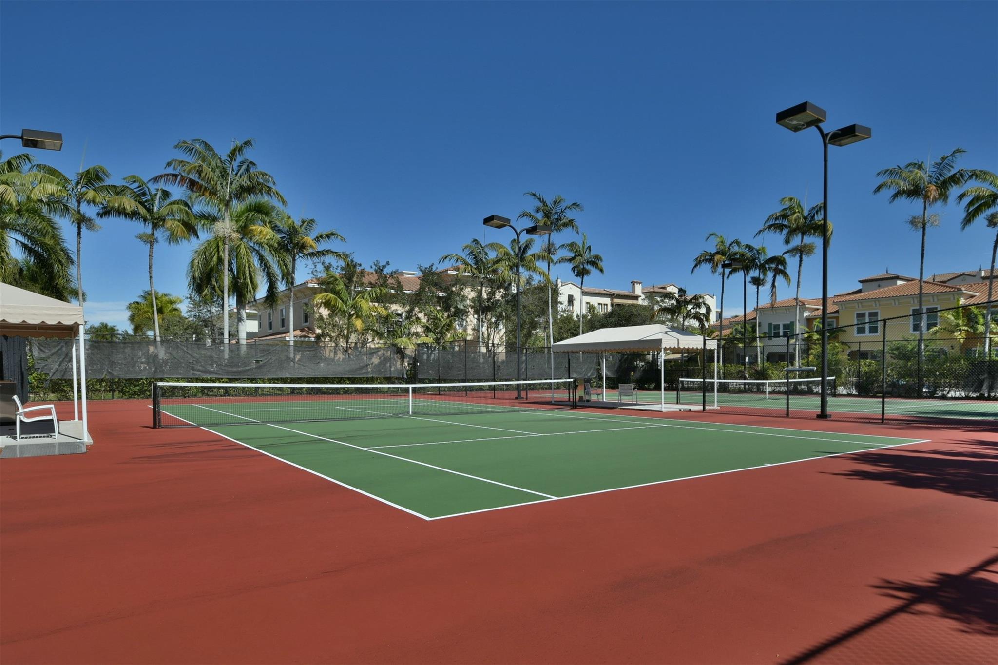 ARTESIA - Residential Lease