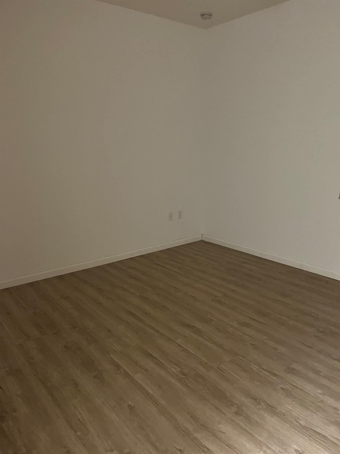 ARTESIA - Residential Lease