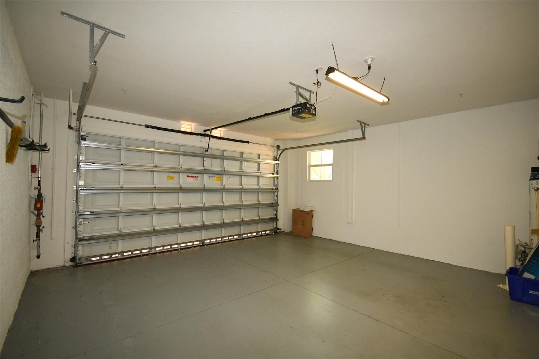 ARTESIA - Residential Lease
