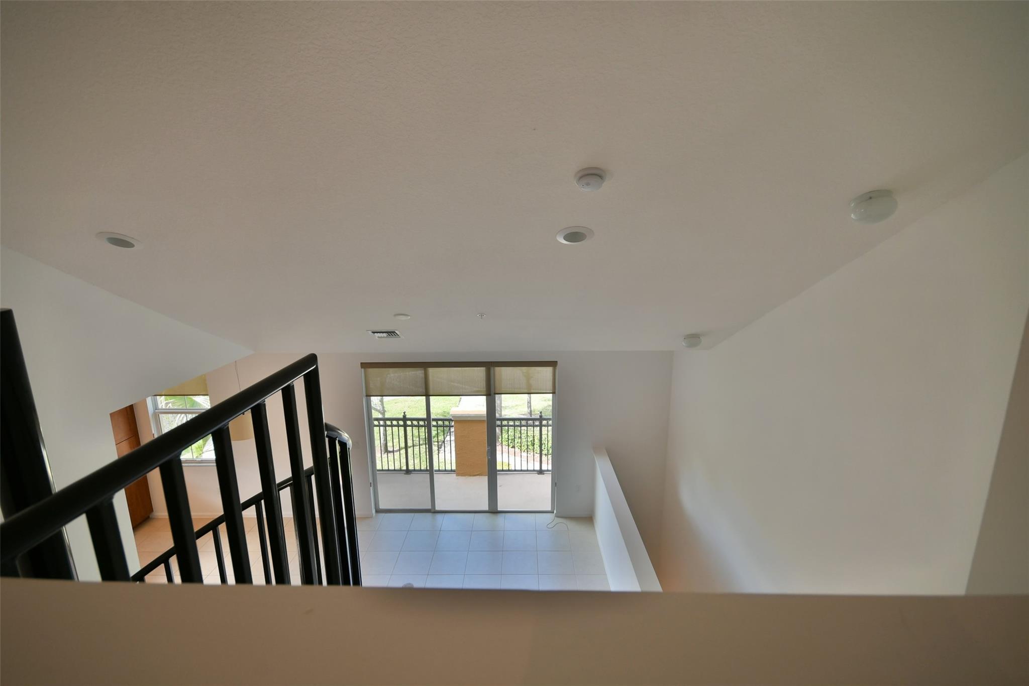 ARTESIA - Residential Lease