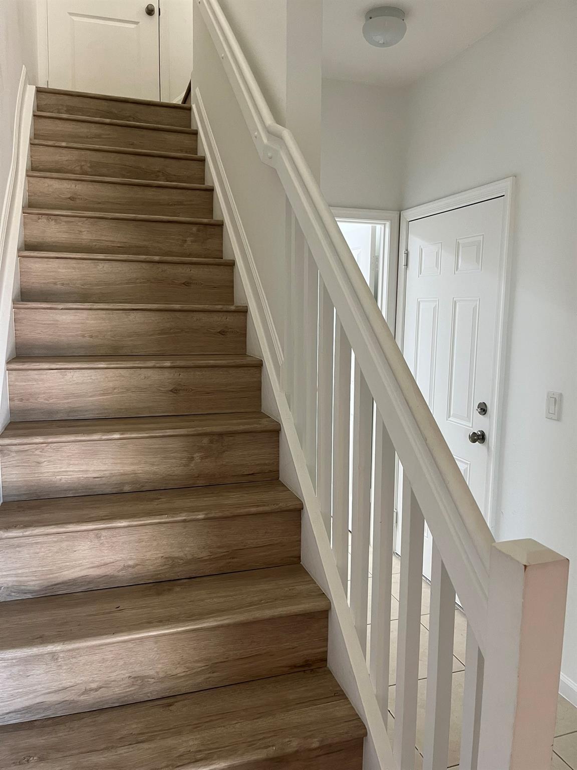 ARTESIA - Residential Lease
