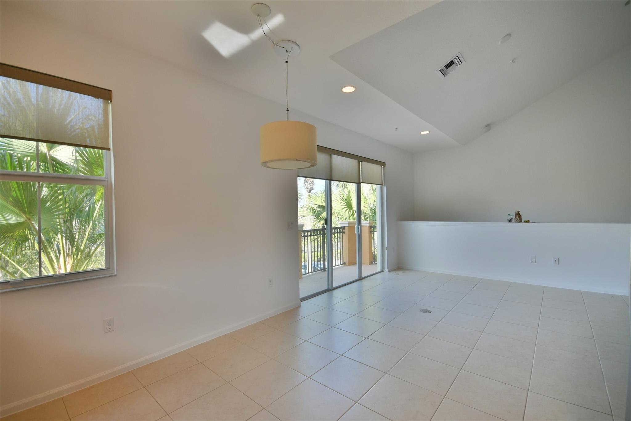 ARTESIA - Residential Lease