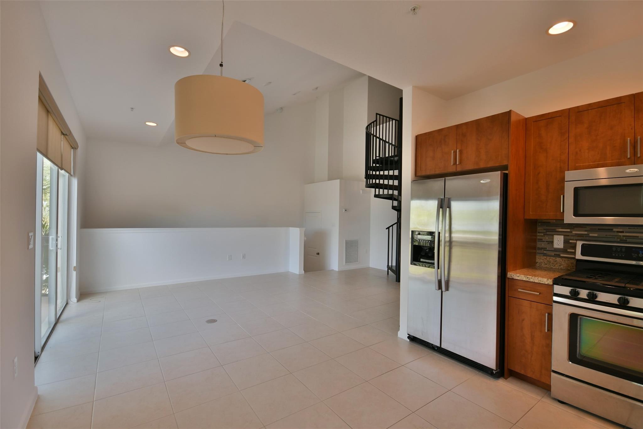 ARTESIA - Residential Lease