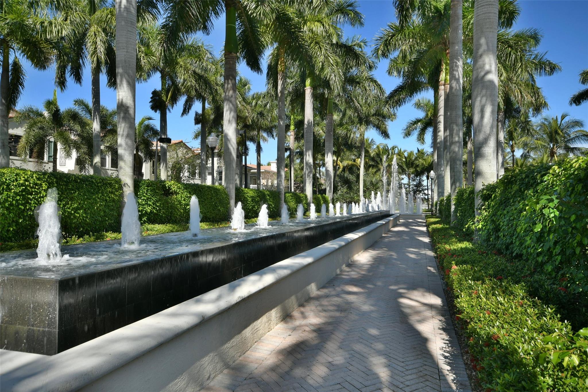 ARTESIA - Residential Lease