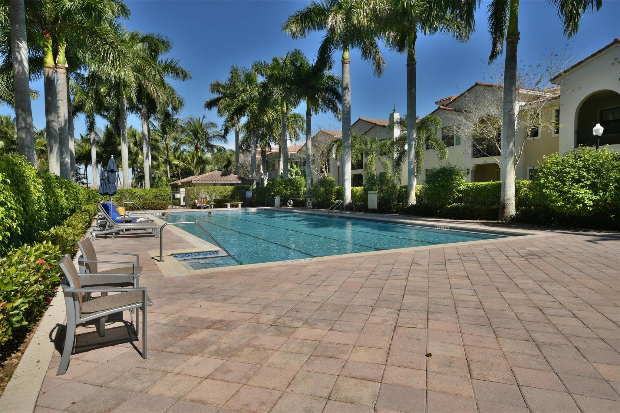 ARTESIA - Residential Lease