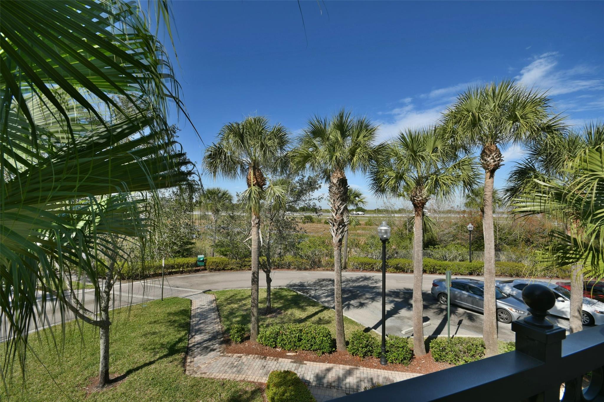 ARTESIA - Residential Lease